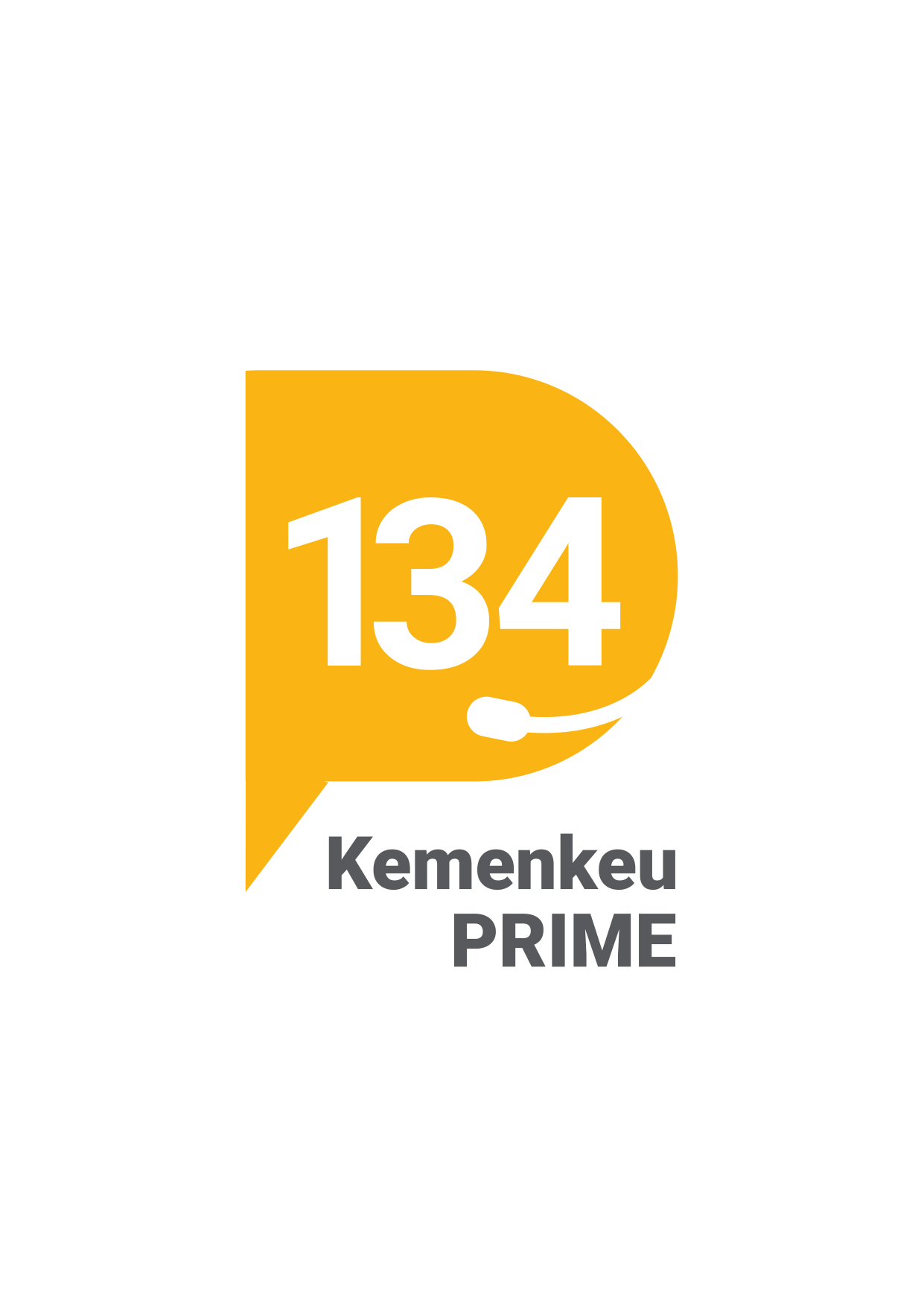 Layanan Informasi dan Bantuan LPDP